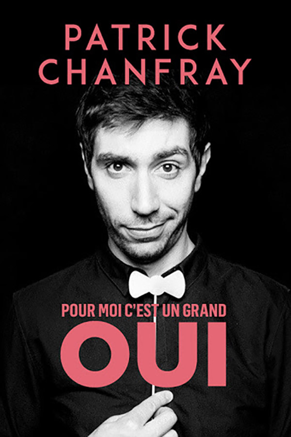 Replay La Chanson Challenge - La Suite du 26 juin 2021 sur TF1